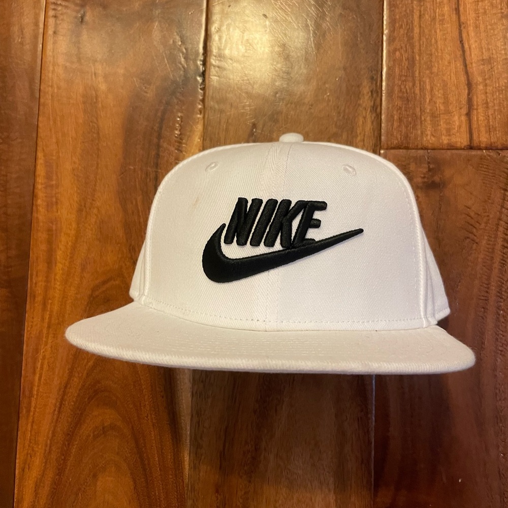 Kid’s Nike Pro Hat